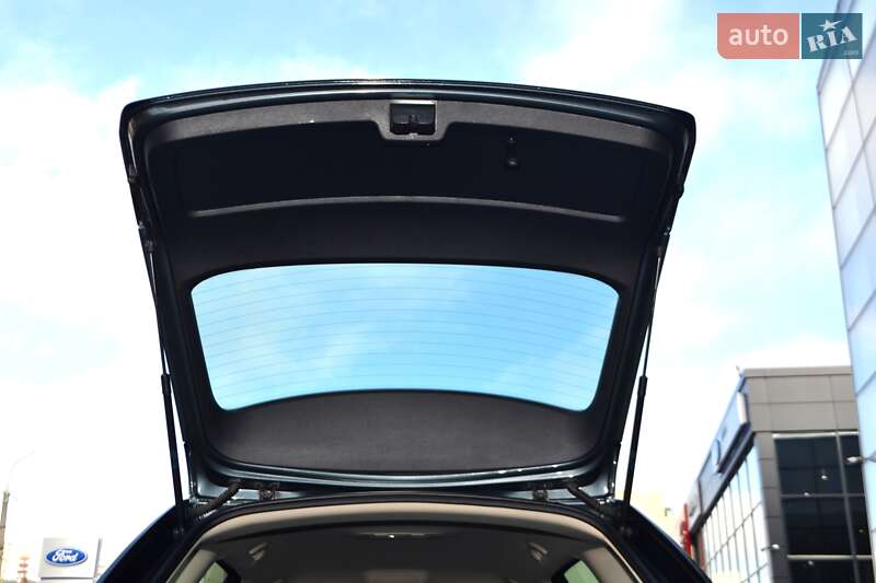 Универсал Skoda Octavia 2018 в Хмельницком фото 213 Универсал Skoda Octavia 2018 в Хмельницком