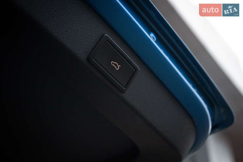 Универсал Skoda Octavia 2013 в Киеве фото 33 Универсал Skoda Octavia 2013 в Киеве