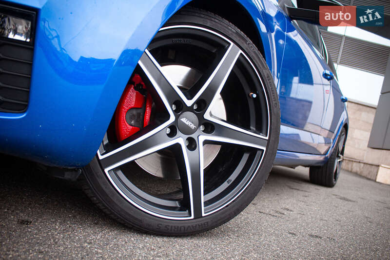 Универсал Skoda Octavia 2013 в Киеве фото 8 Универсал Skoda Octavia 2013 в Киеве