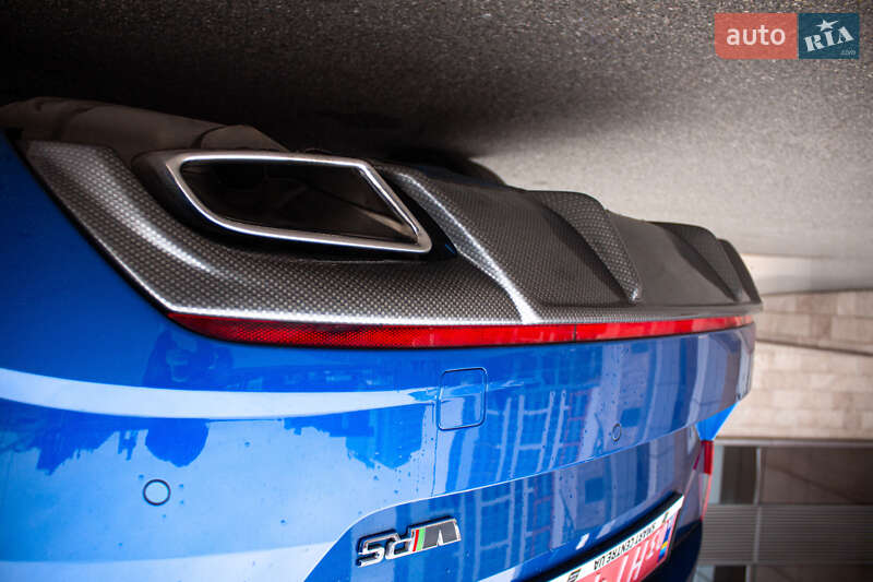 Универсал Skoda Octavia 2013 в Киеве фото 39 Универсал Skoda Octavia 2013 в Киеве