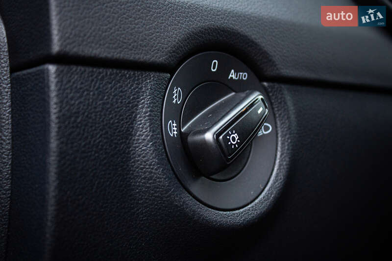 Универсал Skoda Octavia 2013 в Киеве фото 26 Универсал Skoda Octavia 2013 в Киеве