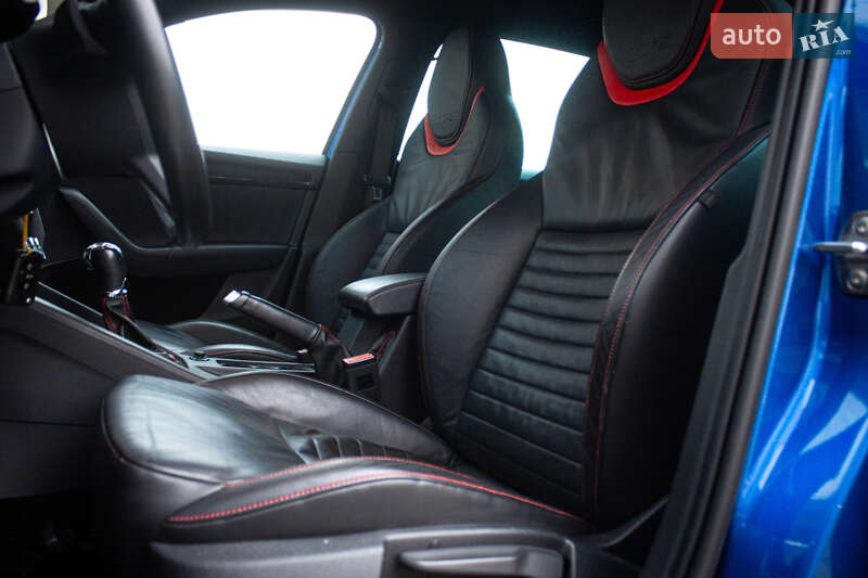 Универсал Skoda Octavia 2013 в Киеве фото 11 Универсал Skoda Octavia 2013 в Киеве