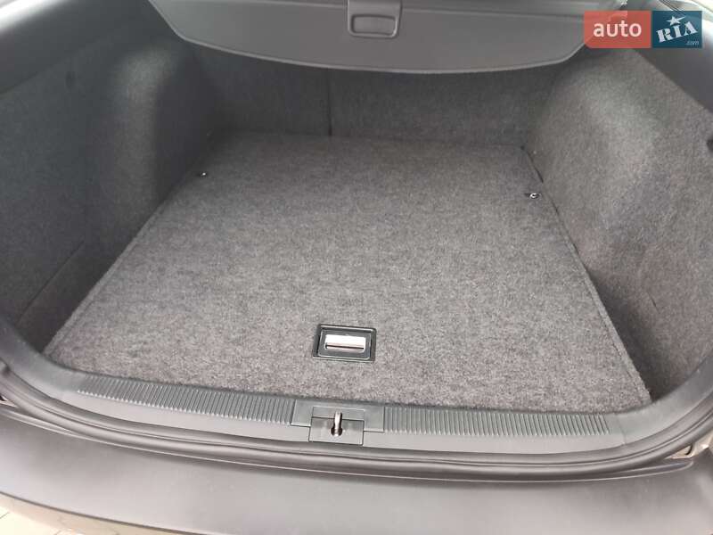 Универсал Skoda Octavia 2007 в Белой Церкви