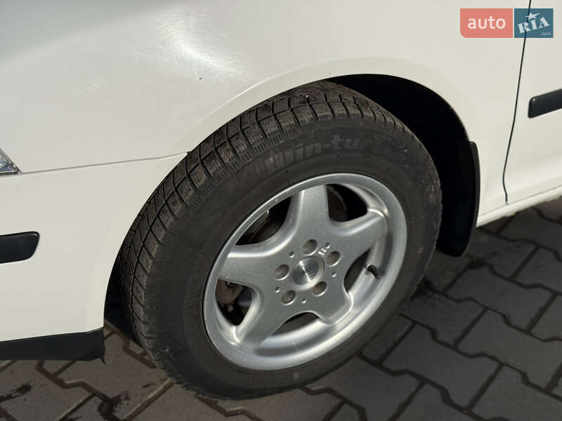 Универсал Skoda Octavia 2008 в Хмельницком фото 14 Универсал Skoda Octavia 2008 в Хмельницком