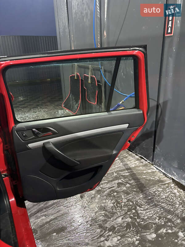 Универсал Skoda Octavia 2013 в Хмельницком фото 18 Универсал Skoda Octavia 2013 в Хмельницком