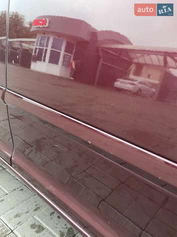 Лифтбек Skoda Octavia 2012 в Киеве