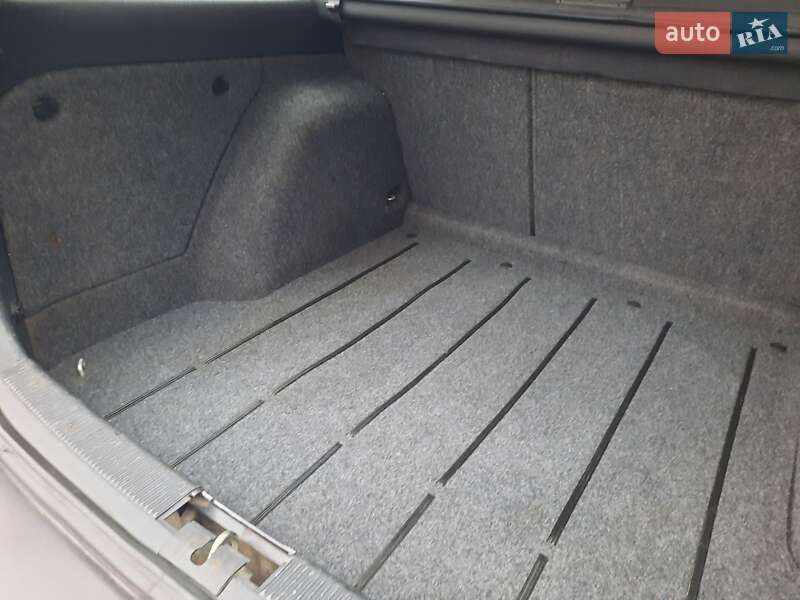 Универсал Skoda Octavia 2003 в Полтаве фото 61 Универсал Skoda Octavia 2003 в Полтаве