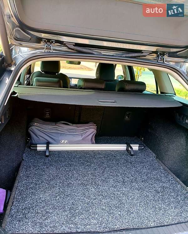 Універсал Skoda Octavia 2020 в Звенигородці