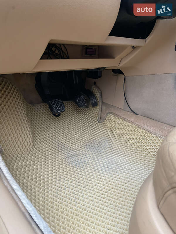 Універсал Skoda Octavia 2000 в Львові