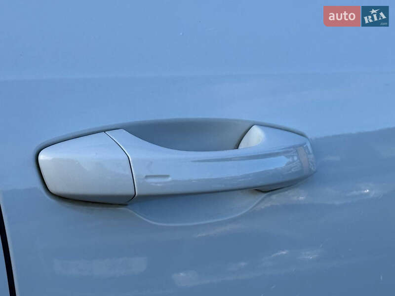 Универсал Skoda Octavia 2015 в Стрые фото 36 Универсал Skoda Octavia 2015 в Стрые