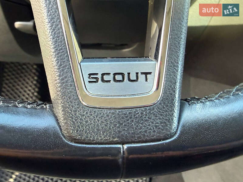 Универсал Skoda Octavia 2015 в Стрые фото 62 Универсал Skoda Octavia 2015 в Стрые