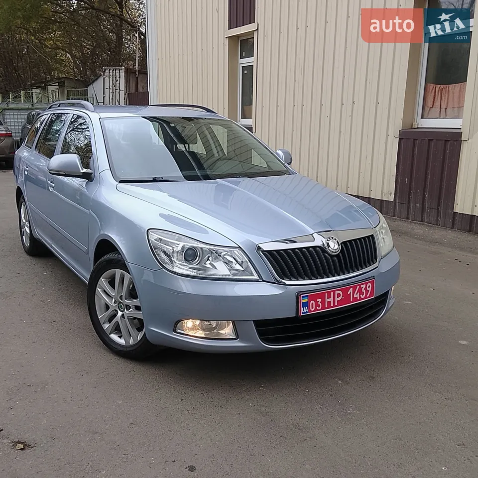 2011 Audi A4 - мініатюра 28