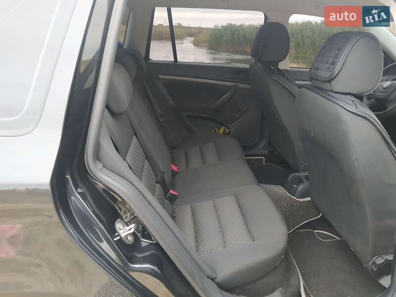 Универсал Skoda Octavia 2012 в Харькове фото 6 Универсал Skoda Octavia 2012 в Харькове