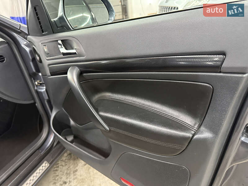 Универсал Skoda Octavia 2012 в Кременце фото 73 Универсал Skoda Octavia 2012 в Кременце