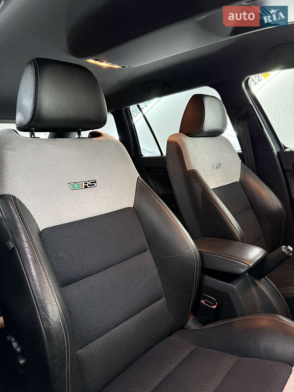 Универсал Skoda Octavia 2012 в Кременце фото 80 Универсал Skoda Octavia 2012 в Кременце