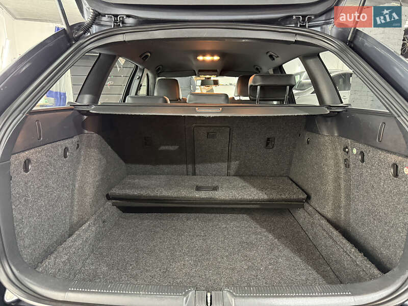 Универсал Skoda Octavia 2012 в Кременце фото 104 Универсал Skoda Octavia 2012 в Кременце