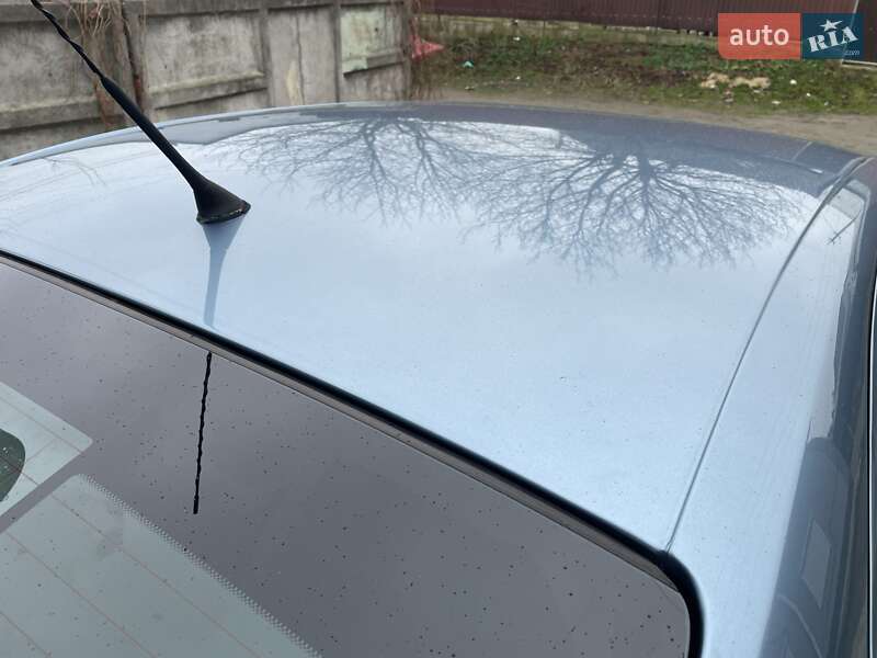 Лифтбек Skoda Octavia 2009 в Виннице фото 59 Лифтбек Skoda Octavia 2009 в Виннице