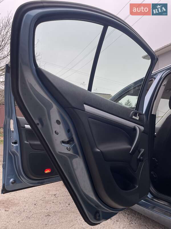 Лифтбек Skoda Octavia 2009 в Виннице фото 107 Лифтбек Skoda Octavia 2009 в Виннице