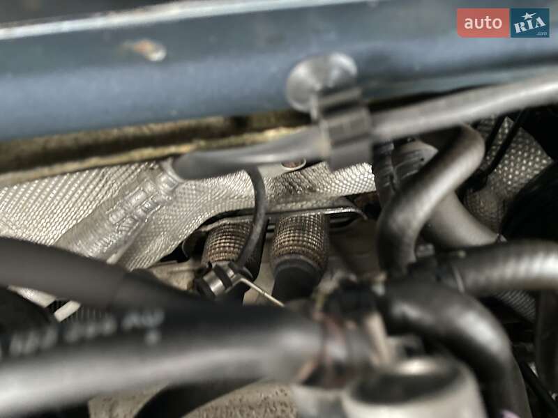 Лифтбек Skoda Octavia 2009 в Виннице фото 146 Лифтбек Skoda Octavia 2009 в Виннице