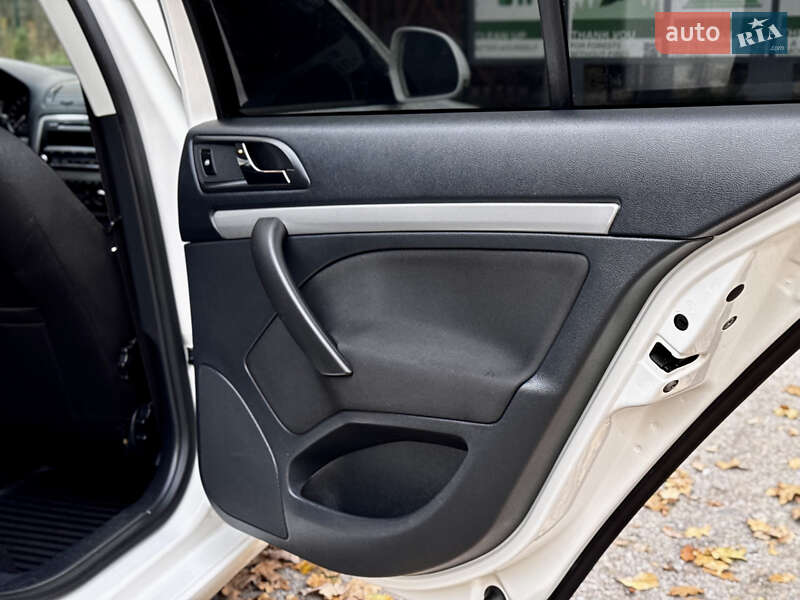 Лифтбек Skoda Octavia 2013 в Виннице фото 51 Лифтбек Skoda Octavia 2013 в Виннице