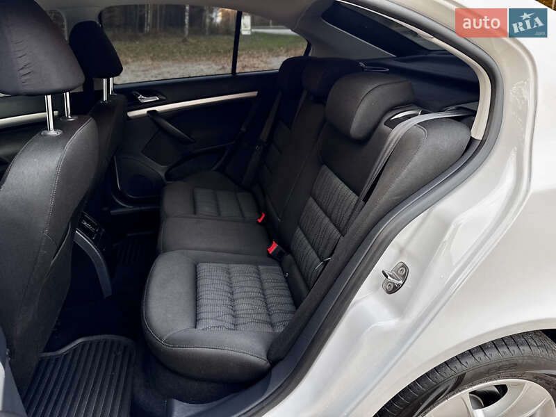 Лифтбек Skoda Octavia 2013 в Виннице фото 54 Лифтбек Skoda Octavia 2013 в Виннице