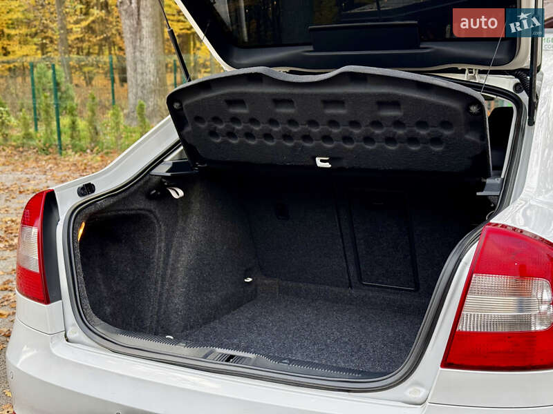 Лифтбек Skoda Octavia 2013 в Виннице фото 56 Лифтбек Skoda Octavia 2013 в Виннице