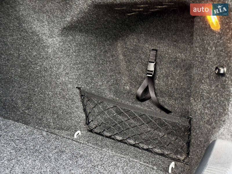 Лифтбек Skoda Octavia 2013 в Виннице фото 58 Лифтбек Skoda Octavia 2013 в Виннице