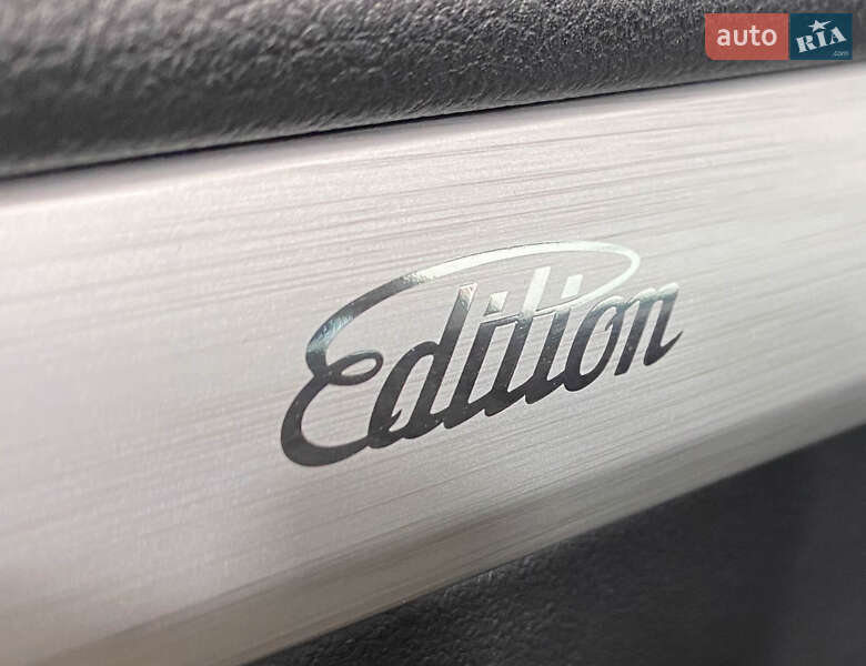 Универсал Skoda Octavia 2015 в Львове