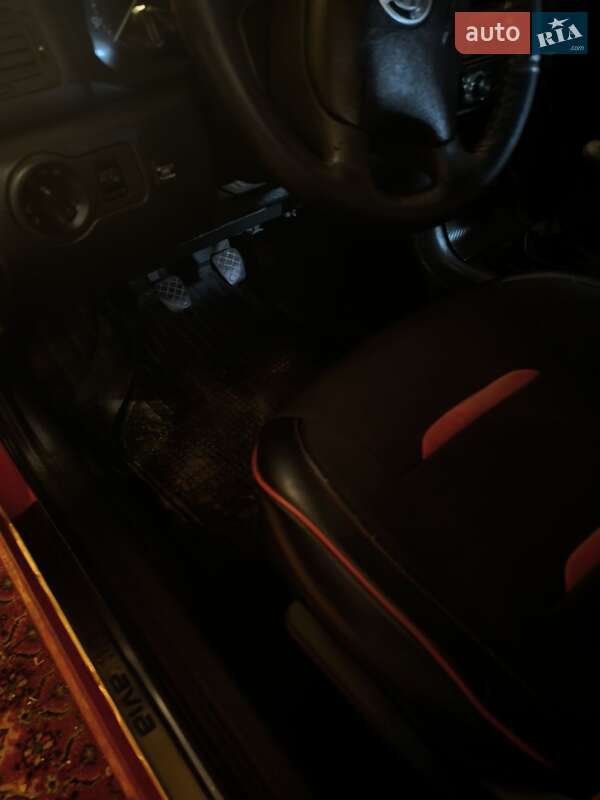 Лифтбек Skoda Octavia 2008 в Харькове фото 25 Лифтбек Skoda Octavia 2008 в Харькове