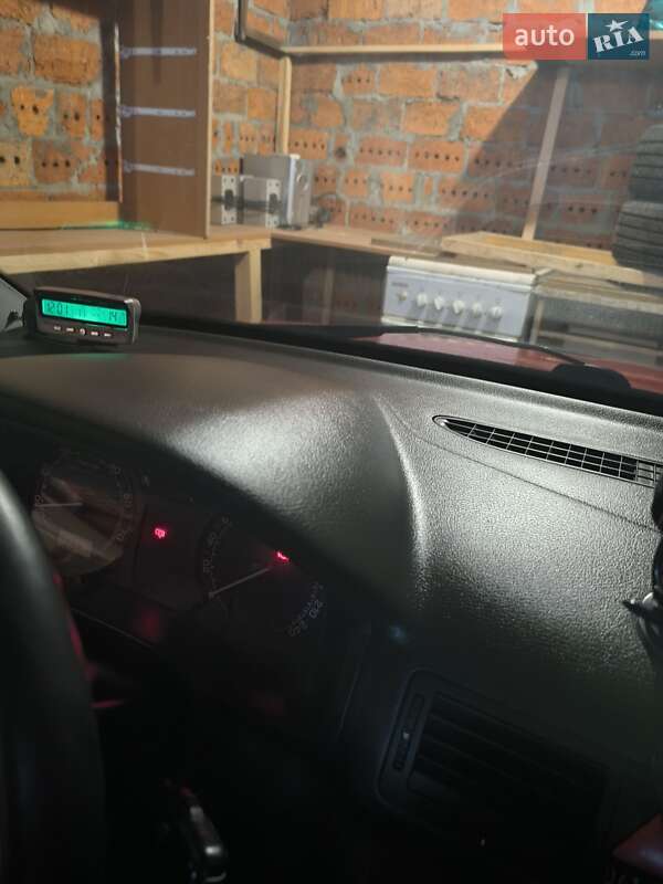 Лифтбек Skoda Octavia 2008 в Харькове фото 28 Лифтбек Skoda Octavia 2008 в Харькове