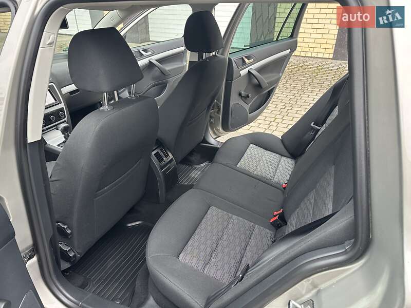 Универсал Skoda Octavia 2011 в Луцке фото 26 Универсал Skoda Octavia 2011 в Луцке