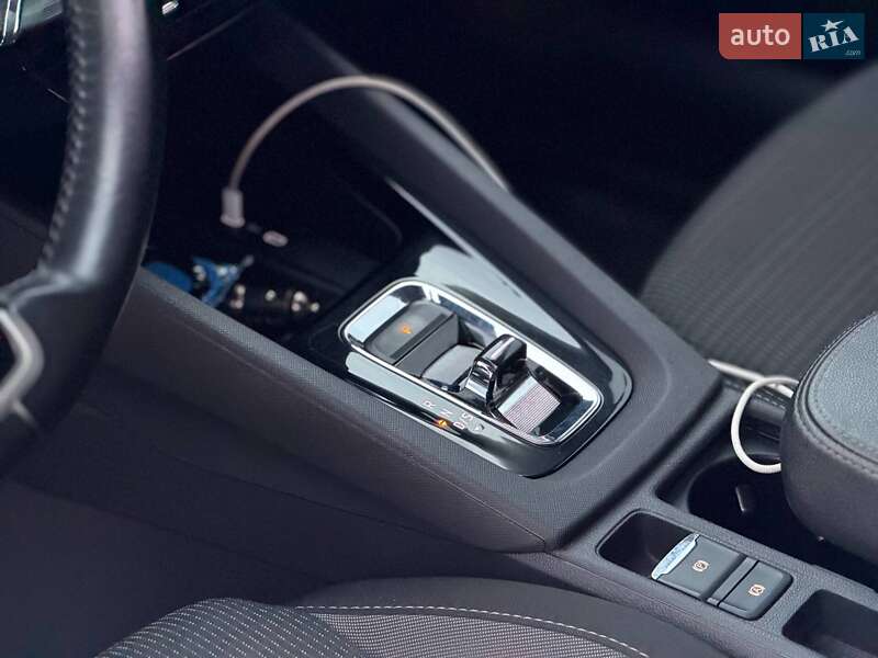 Ліфтбек Skoda Octavia 2020 в Кривому Розі