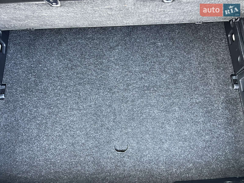 Универсал Skoda Octavia 2020 в Луцке