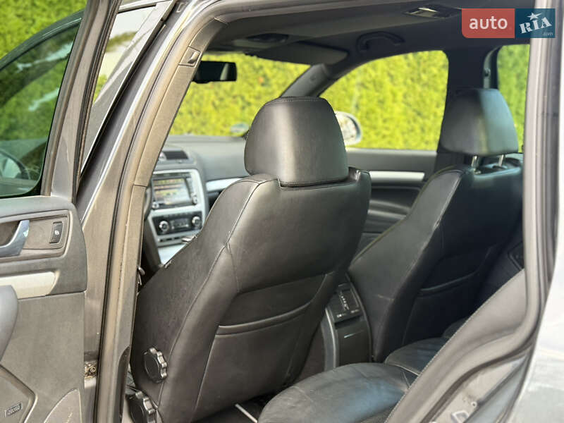 Универсал Skoda Octavia 2011 в Самборе фото 60 Универсал Skoda Octavia 2011 в Самборе