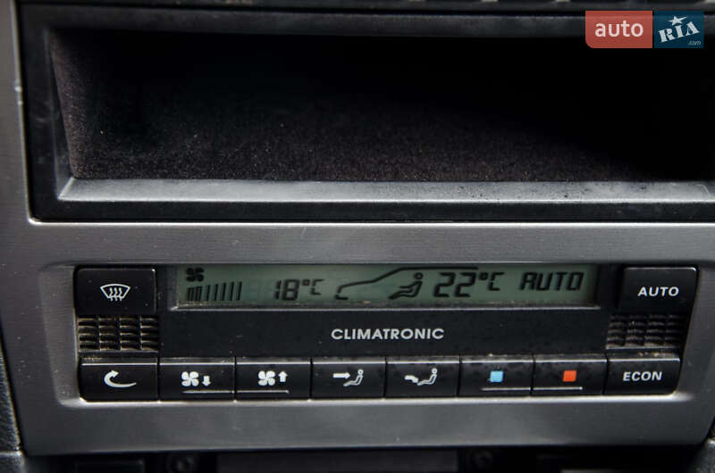 Лифтбек Skoda Octavia 2004 в Нежине фото 27 Лифтбек Skoda Octavia 2004 в Нежине