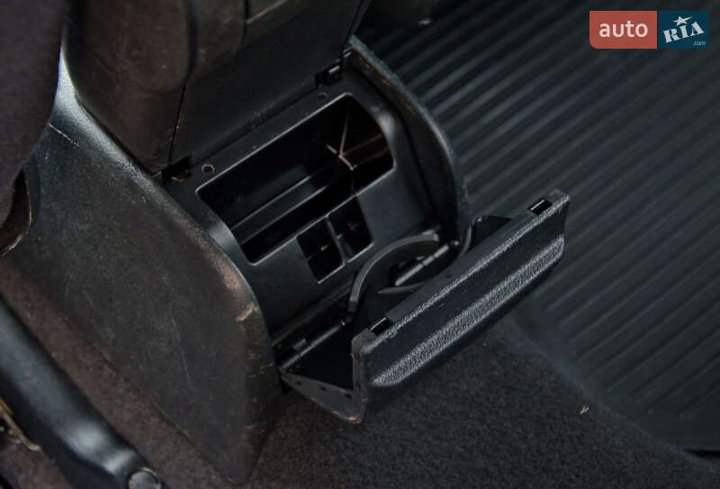 Лифтбек Skoda Octavia 2004 в Нежине фото 29 Лифтбек Skoda Octavia 2004 в Нежине