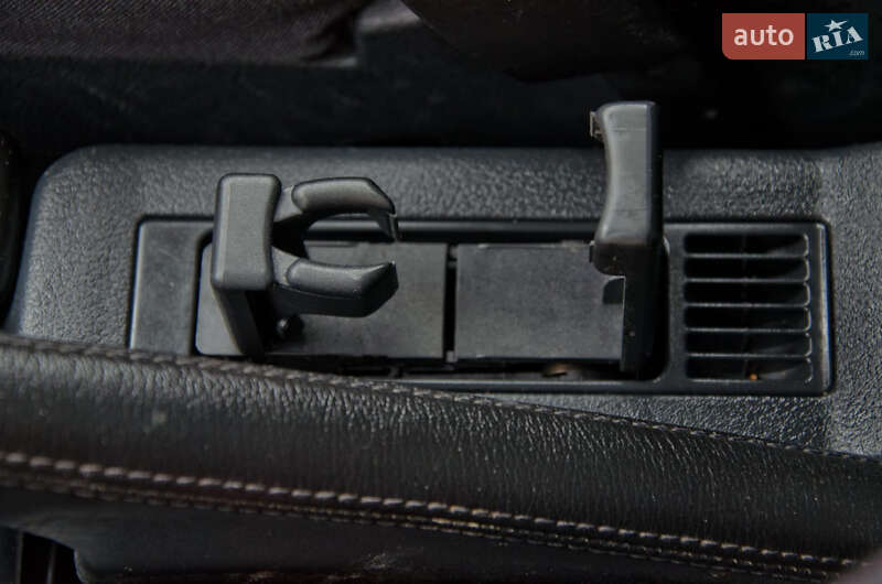 Лифтбек Skoda Octavia 2004 в Нежине фото 47 Лифтбек Skoda Octavia 2004 в Нежине