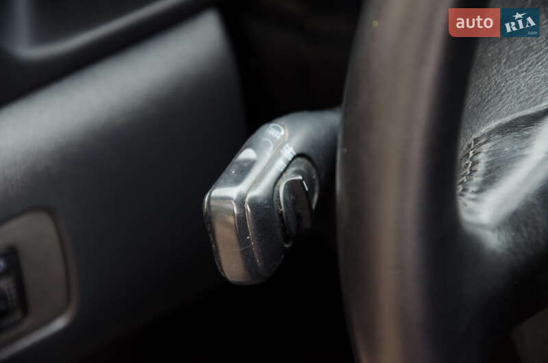 Лифтбек Skoda Octavia 2004 в Нежине фото 50 Лифтбек Skoda Octavia 2004 в Нежине