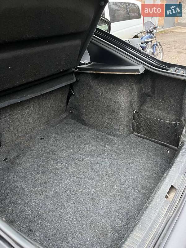 Лифтбек Skoda Octavia 2007 в Киеве