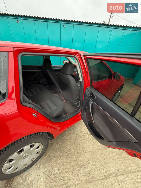 Универсал Skoda Octavia 2012 в Белой Церкви фото 12 Универсал Skoda Octavia 2012 в Белой Церкви