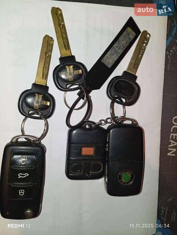 Универсал Skoda Octavia 2012 в Киеве