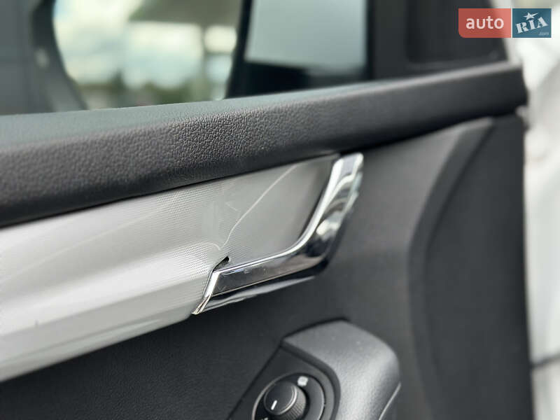 Лифтбек Skoda Octavia 2016 в Дрогобыче фото 45 Лифтбек Skoda Octavia 2016 в Дрогобыче