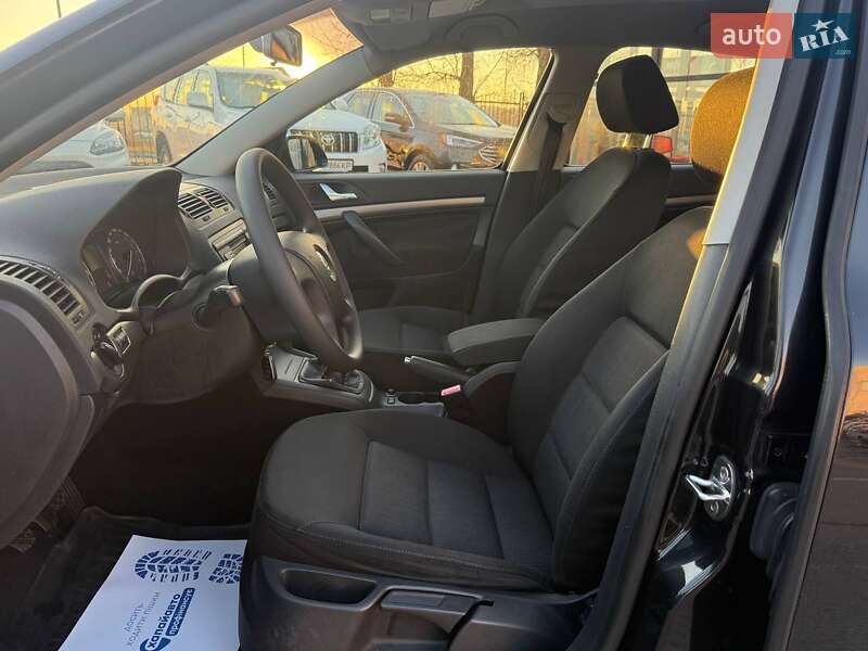 Лифтбек Skoda Octavia 2008 в Киеве фото 14 Лифтбек Skoda Octavia 2008 в Киеве