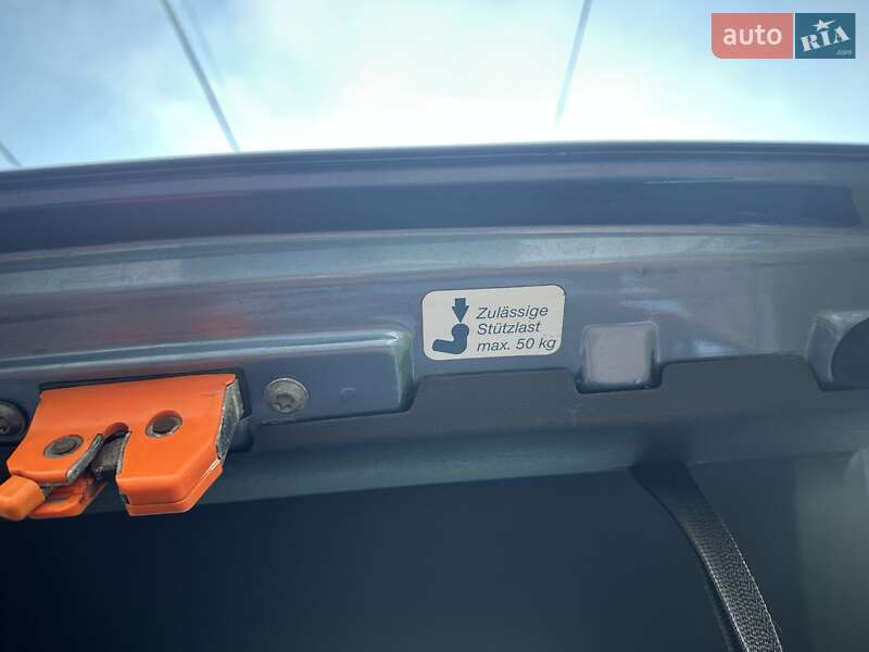 Лифтбек Skoda Octavia 2009 в Виннице фото 35 Лифтбек Skoda Octavia 2009 в Виннице