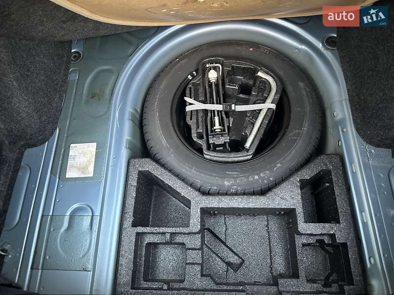 Лифтбек Skoda Octavia 2009 в Виннице фото 39 Лифтбек Skoda Octavia 2009 в Виннице