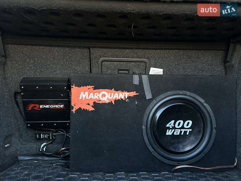 Лифтбек Skoda Octavia 2012 в Тернополе фото 13 Лифтбек Skoda Octavia 2012 в Тернополе