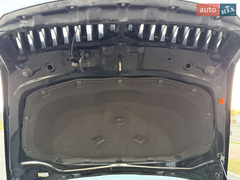 Универсал Skoda Octavia 2010 в Виннице фото 6 Универсал Skoda Octavia 2010 в Виннице