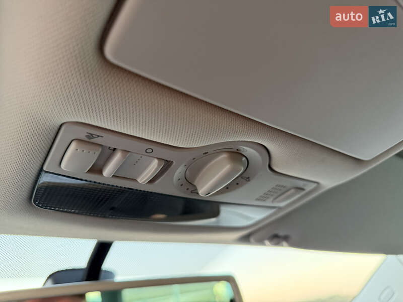 Универсал Skoda Octavia 2010 в Виннице фото 36 Универсал Skoda Octavia 2010 в Виннице