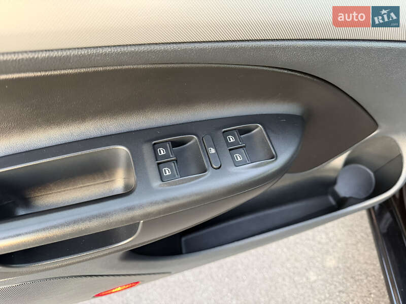 Универсал Skoda Octavia 2010 в Виннице фото 50 Универсал Skoda Octavia 2010 в Виннице