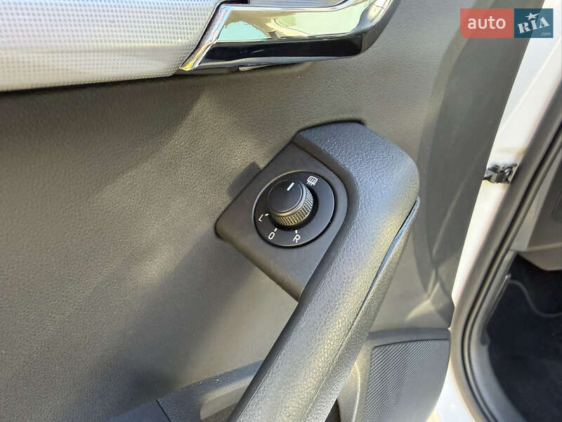 Универсал Skoda Octavia 2014 в Тернополе